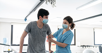 OR_122920_CoastalOrthopedics_ResourcesPage_WebImage_350x181