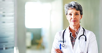 NO_061522_ProviderBurnout_ResourcesPage_WebImage_350x181