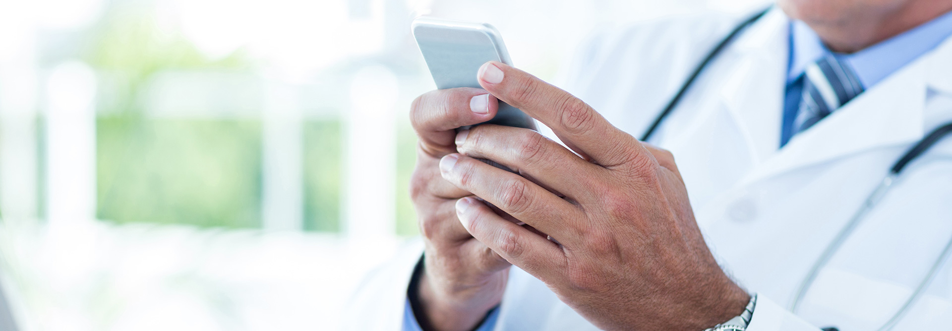 patient engagement