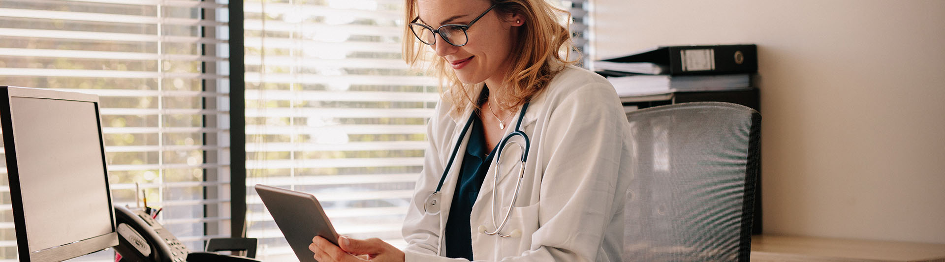 hero-what-patients-and-providers-want-from-telehealth