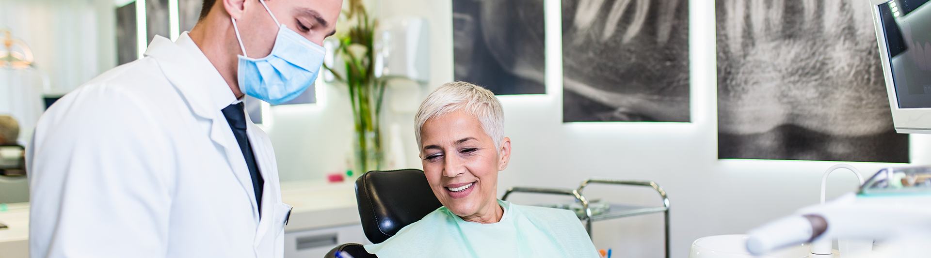 patient engagement hero