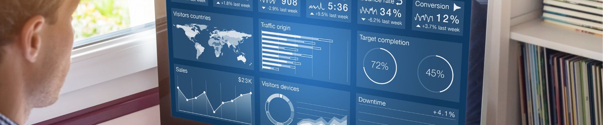 Maximize Success in Value-Based Payment Models  