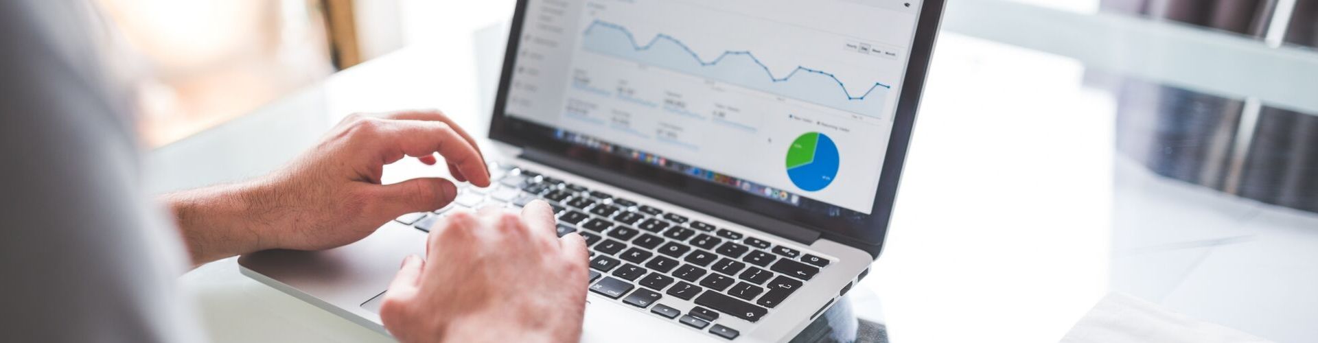  Seismic shifts in reimbursement pressure orthopedic practices to adapt. Comprehensive, integrated data and analytics can help your practice successfully manage the different payment models and advance towards value-based care. 