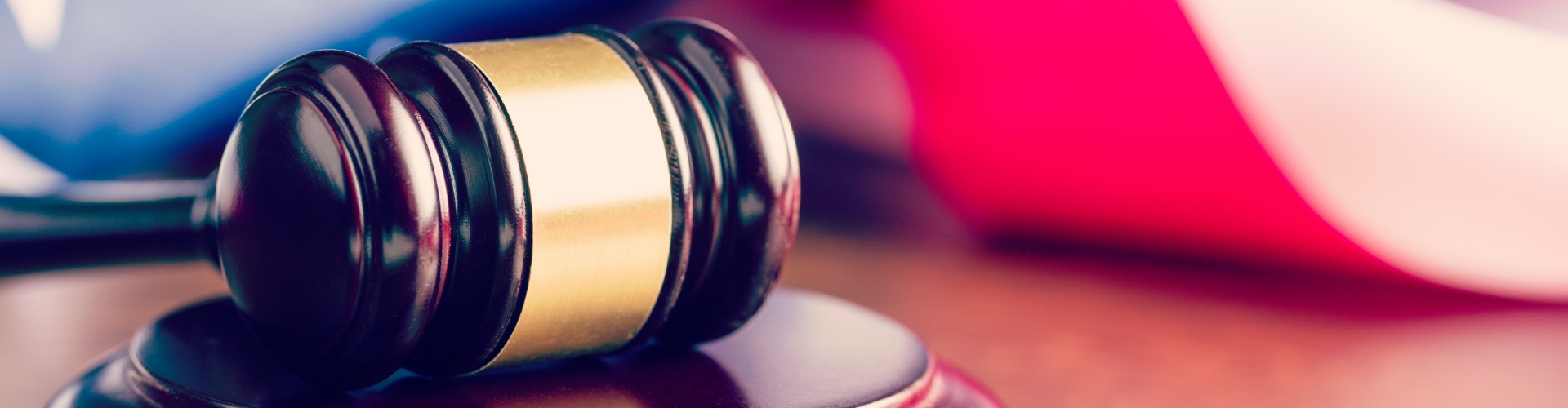 NextGen Healthcare Blog 5 Key Takeaways from Medicare’s New 1,300 Page Physician Payment Regulation