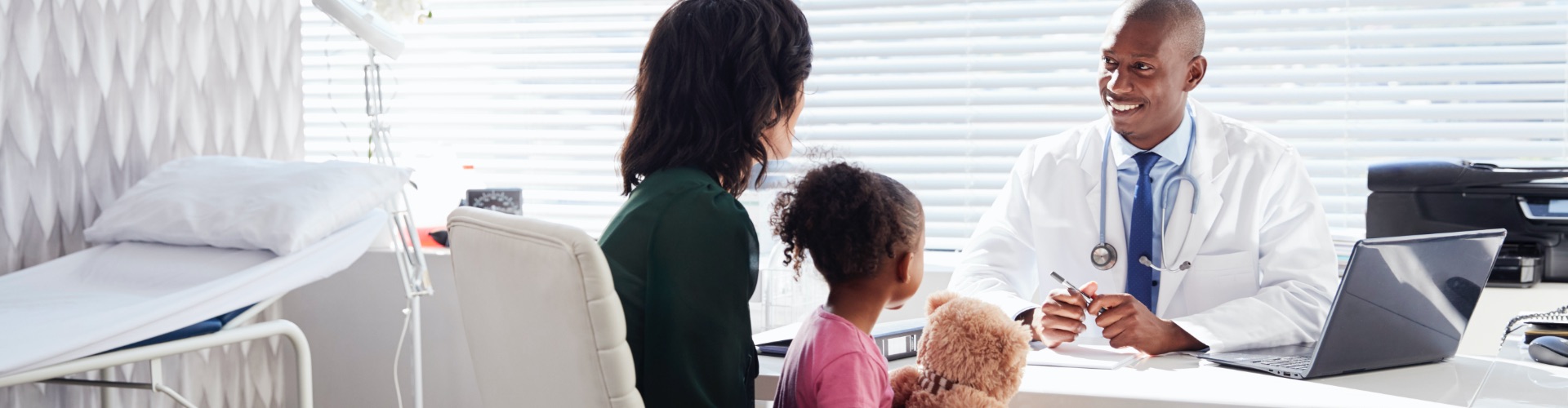 NextGen Healthcare Blog CMS Moving Forward with Major Physician Office Visit Reforms in 2021
