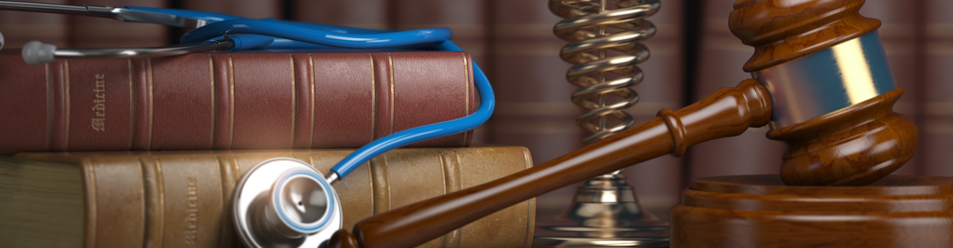 NextGen Healthcare Blog  2020 Mid-Year Regulatory Update: Key Issues to Watch 