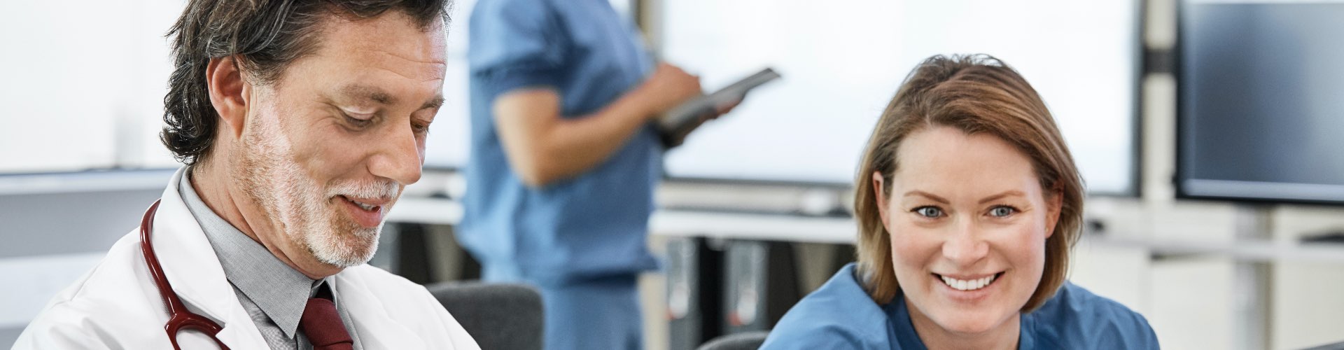 NextGen Healthcare Blog Impact of 21st Century Cures on HIEs