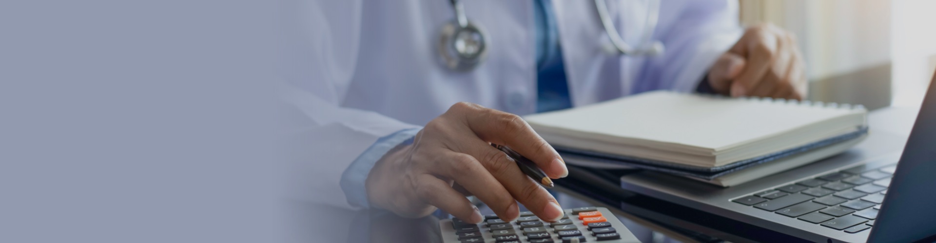 NextGen Healthcare Blog How to Better Manage Payments and Keep Track of Denied Claims     
