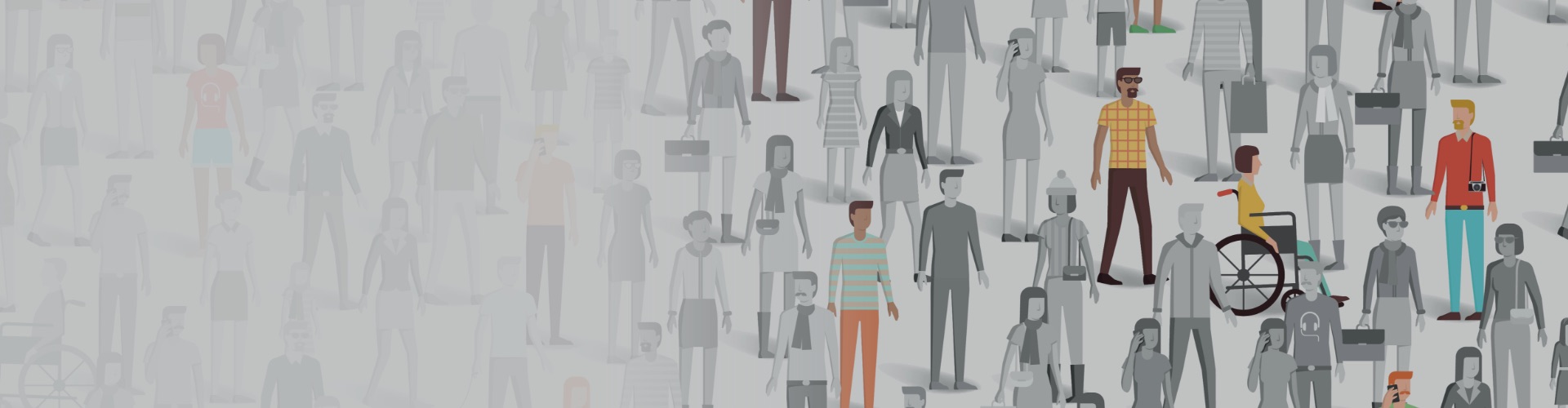 NextGen Healthcare Blog The Unintended Consequences of Population Health Algorithms 