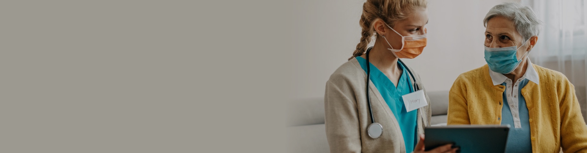 NextGen Healthcare Blog Open Notes are Here to Stay