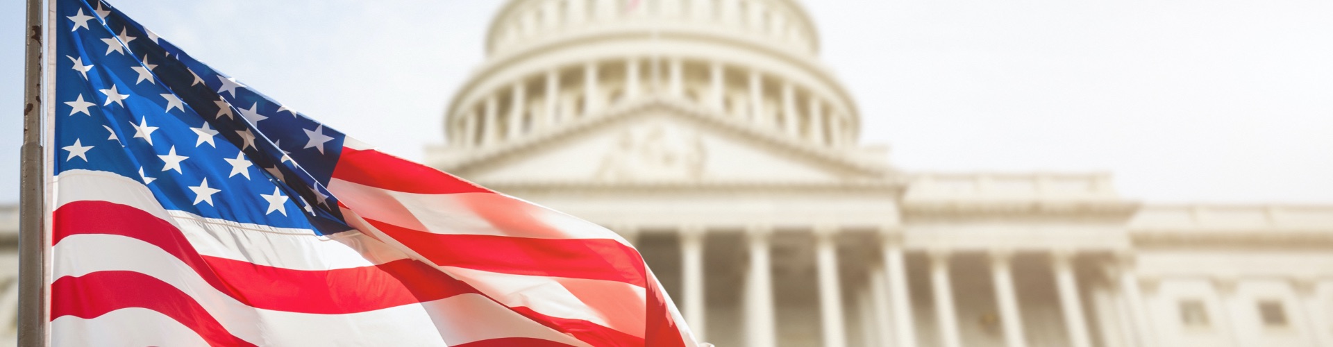 NextGen Healthcare Blog Congress Working to Avoid a Pre-election Shutdown