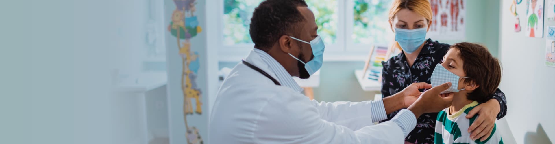 NextGen Healthcare Blog Today Is About Recovery. Tomorrow Is About Sustainability.