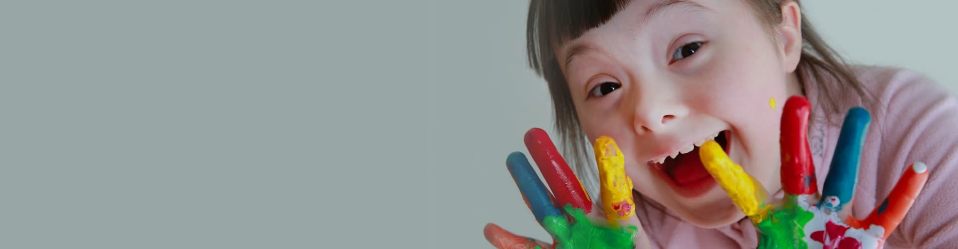 NextGen Healthcare Blog The Impact of COVID-19 on Those with Disabilities and Serious Mental Illness