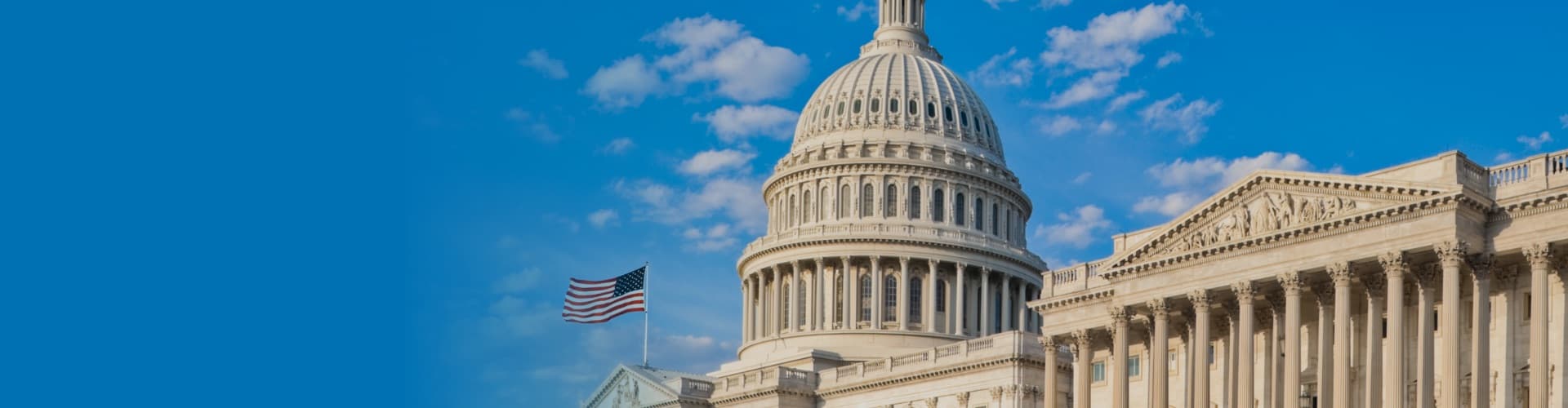 NextGen Healthcare Blog President Biden’s Healthcare Policy Agenda
