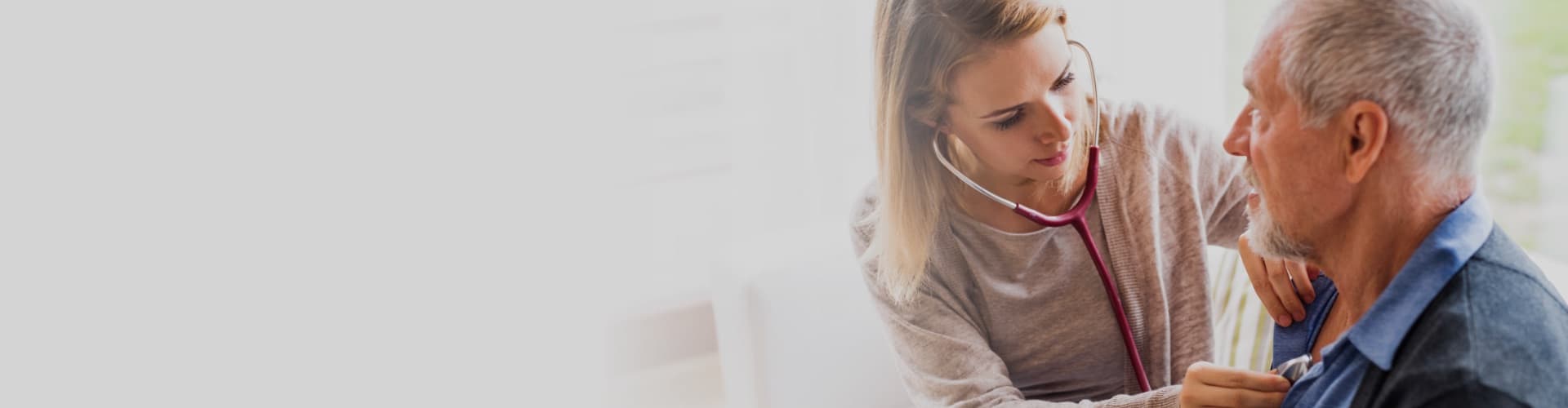 Nextgen Healthcare Blog The Future of Internal Medicine