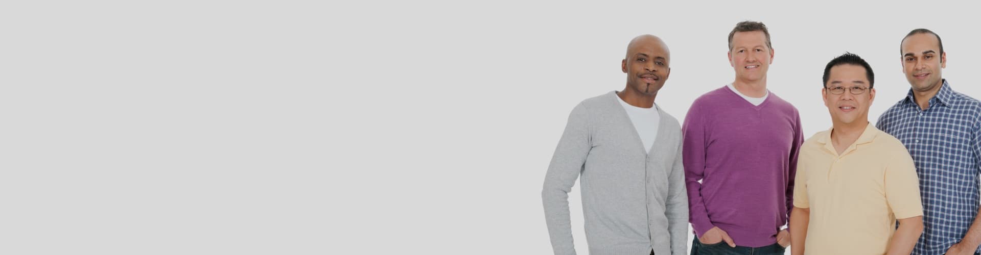 NextGen Healthcare Blog Mens Mental Health 