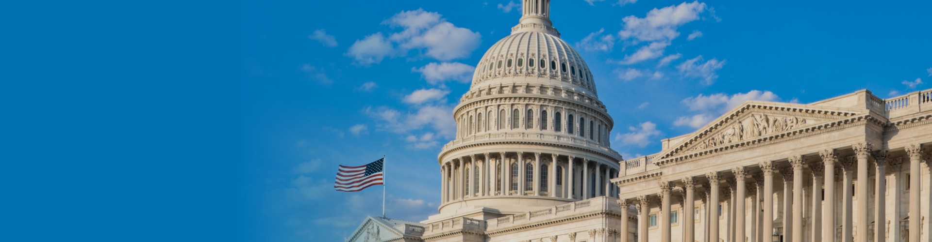 NextGen Healthcare Blog Congress Considers the Future of Telehealth 