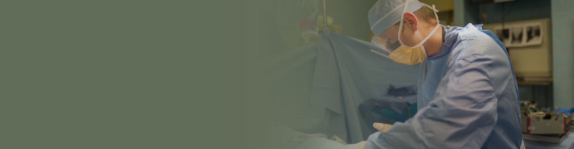 NextGen Healthcare Blog Will New CMS Rules Drive More Orthopedic Surgeries to ASCs? 
