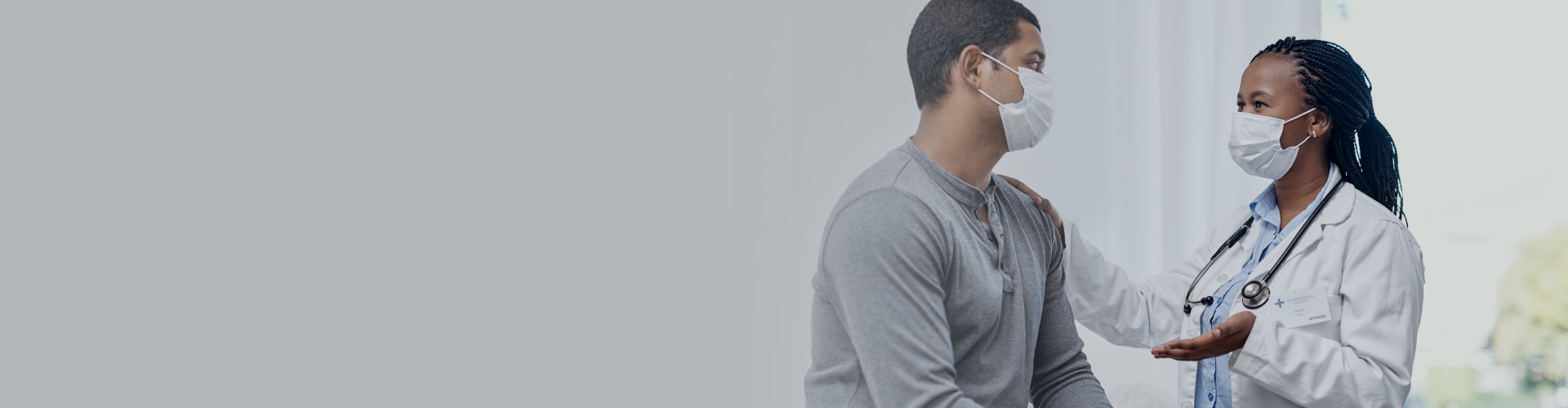 NextGen Advisors Blog The Expanding Role of Specialists in Value Based Care
