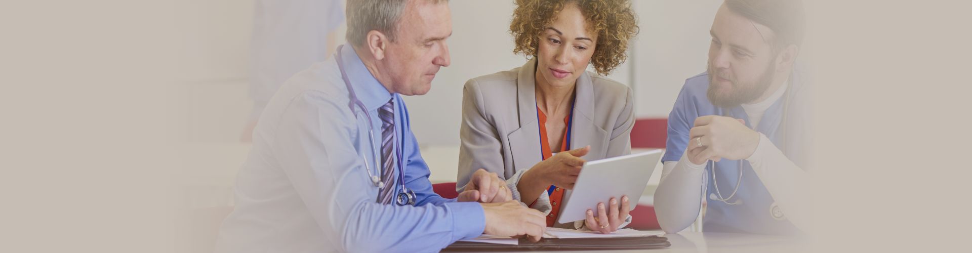 NG_Blog_June15_MelissaGiampietri_IntegratedCareStrategies_1920x500