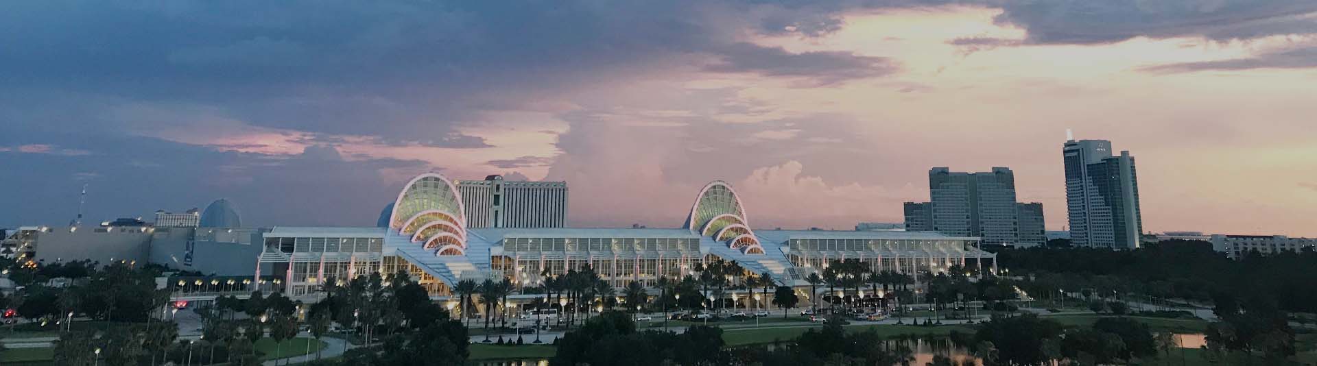 himss19