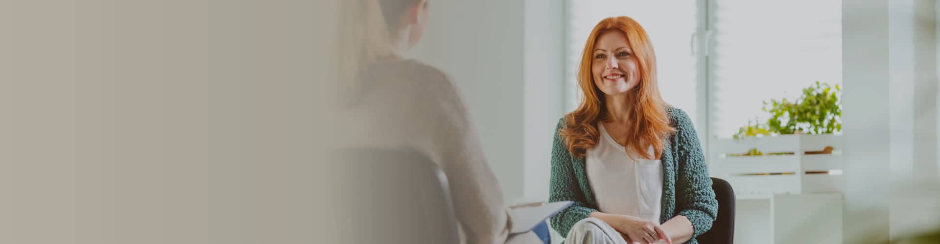 Behavioral Health Providers Face Challenges in Value-Based Care