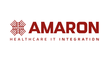 amaron mirth connect partner