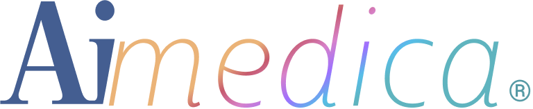 AIMedica-Logo