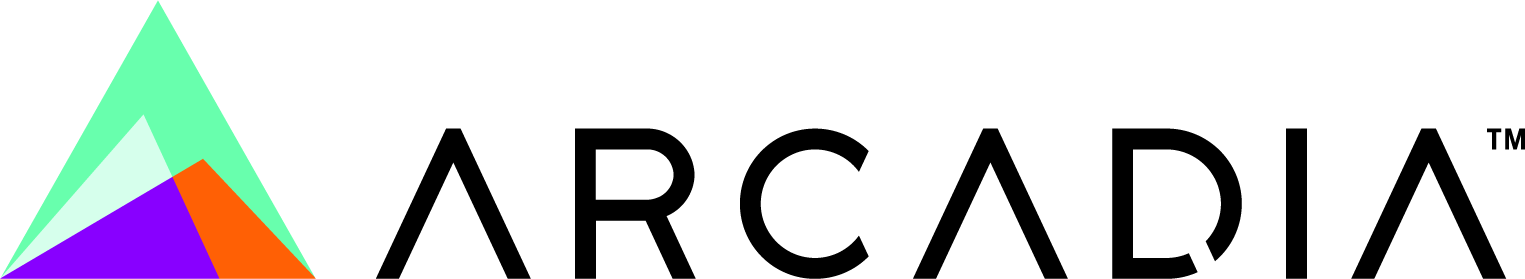 Arcadia-Logo
