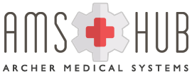 ArcherMedicalSystems_Logo
