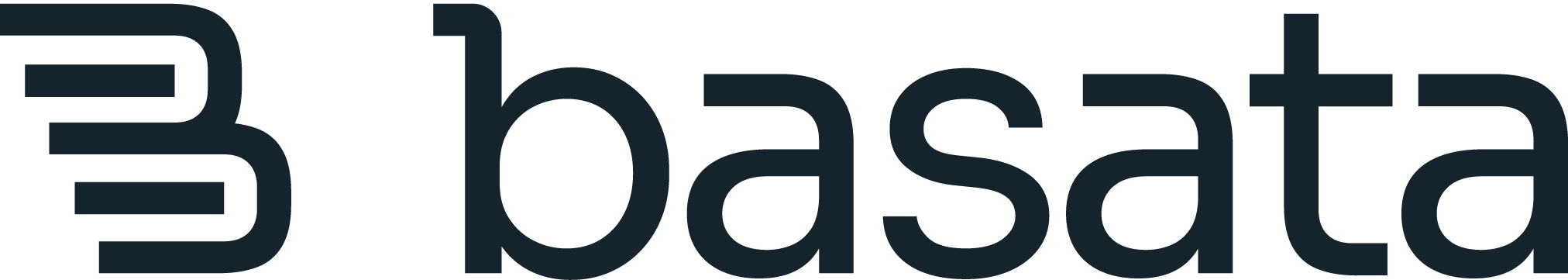 basata-logo