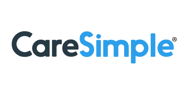 CareSimple-Logo