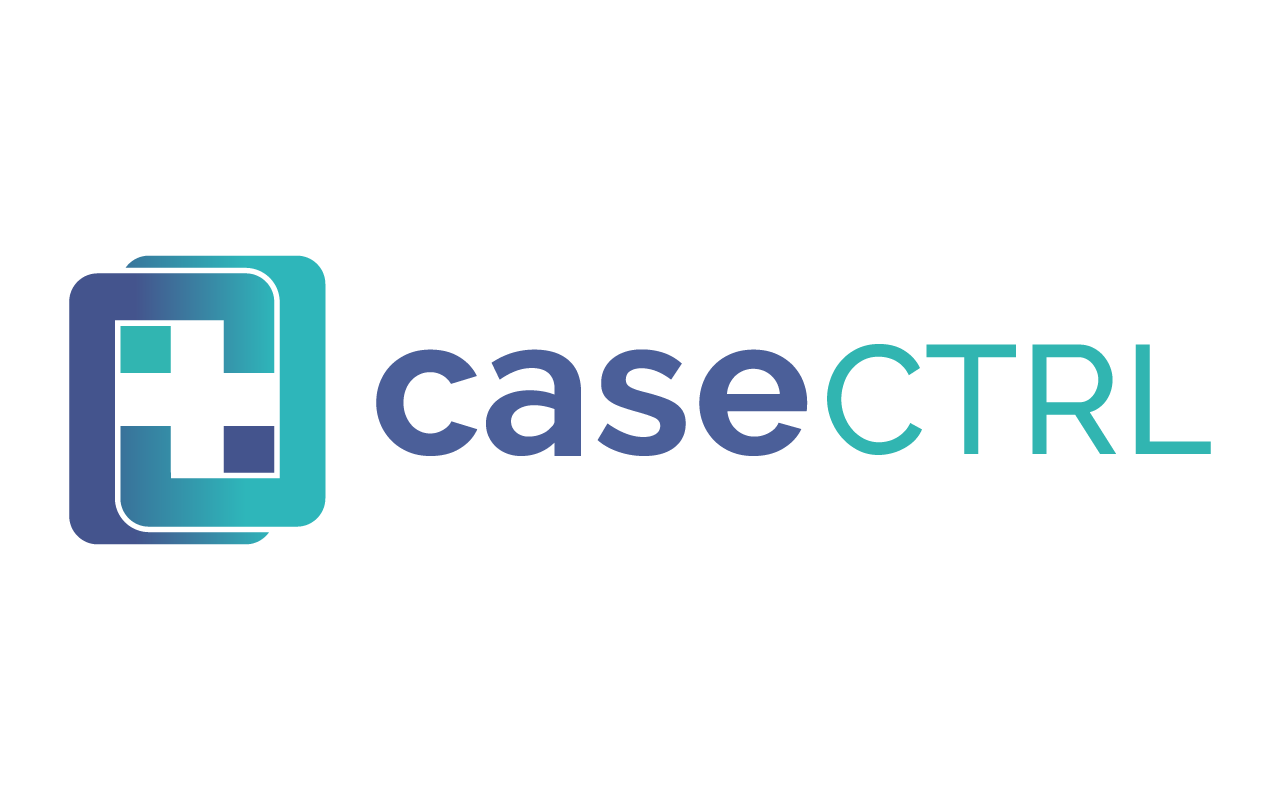 CaseCTRL-Logo