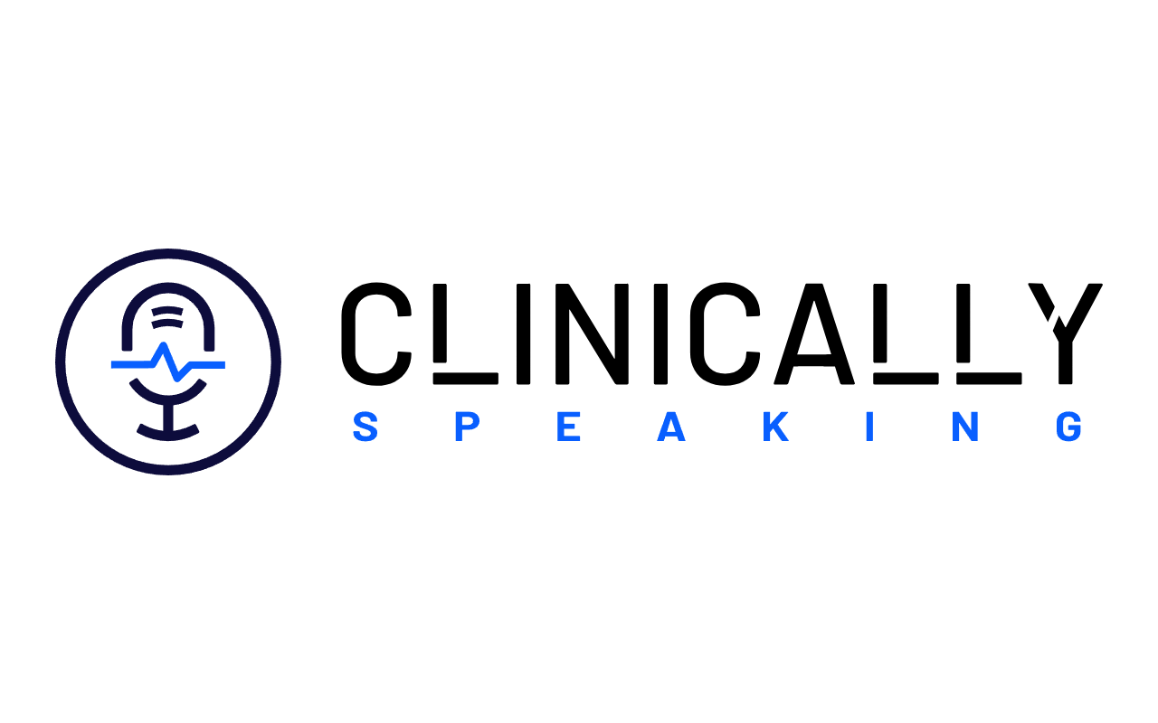 ClinicallySpeaking-Logo