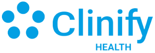 clinify-logo