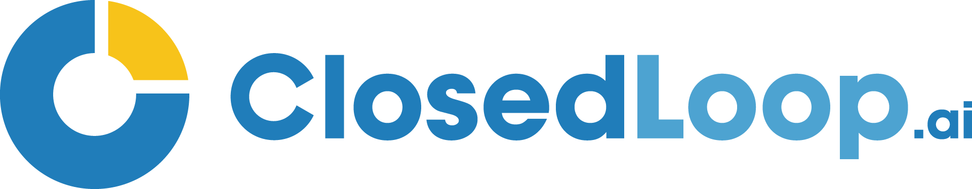 ClosedLoop-Transparent-Logo-RGB
