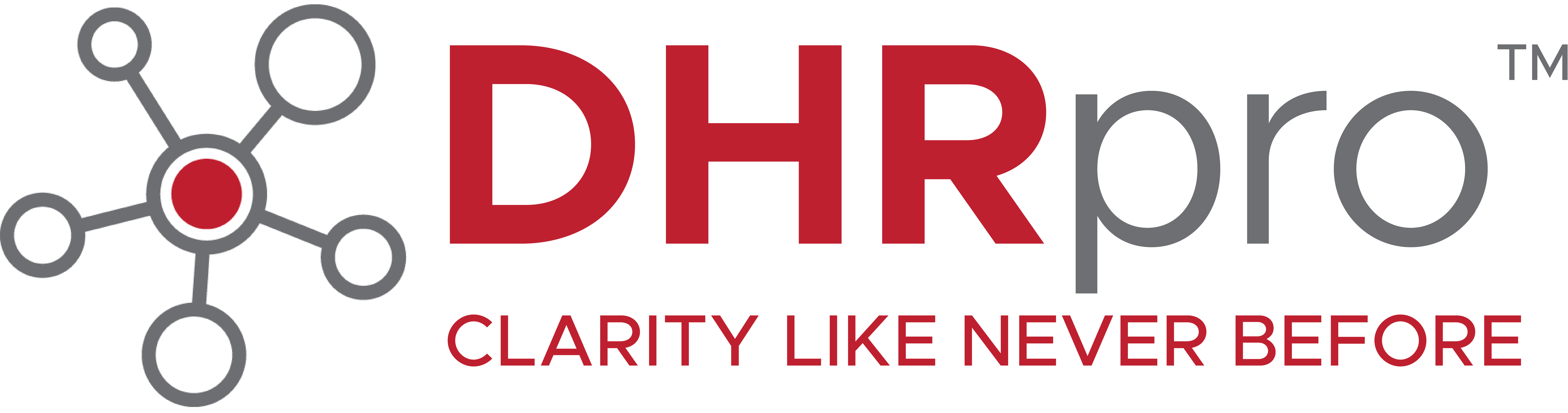 DHRPro-Logo