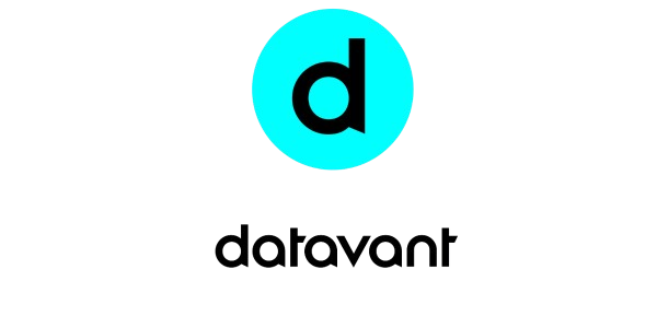 datavant-logo