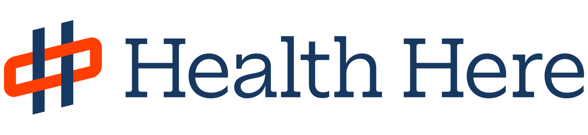 HealthHere-Logo