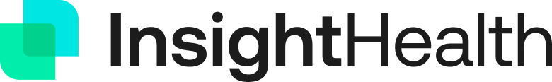 InsightHealth-Logo