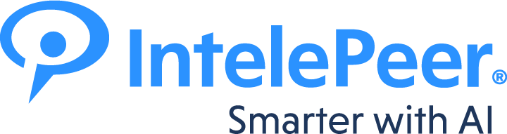 intelepeer-logo