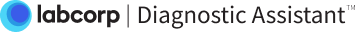 NextGen Logo