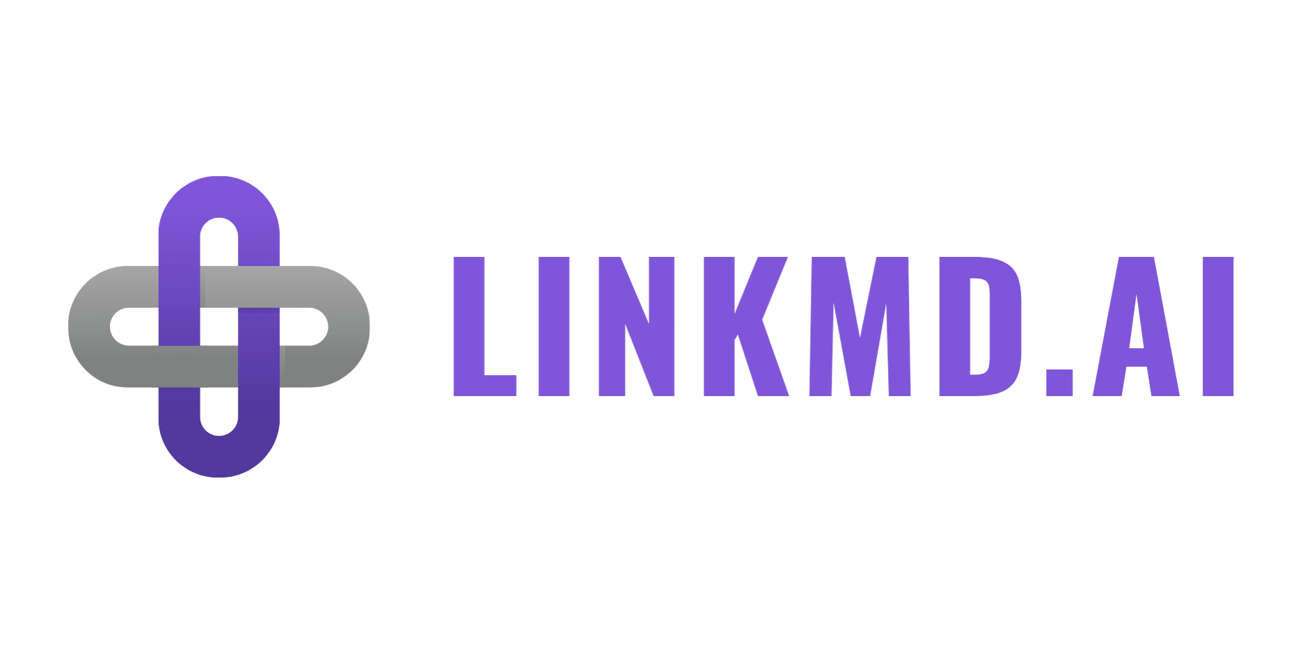 linkmd-logo