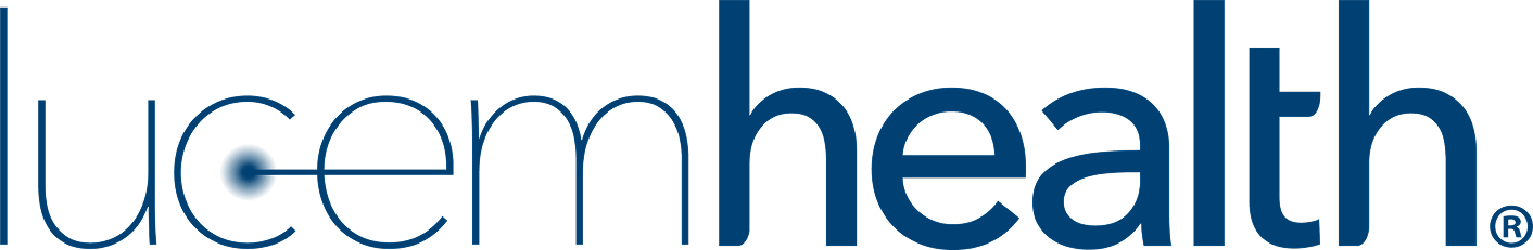lucem-logo