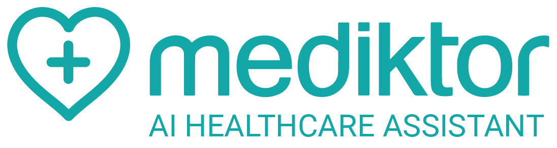mediktor-logo
