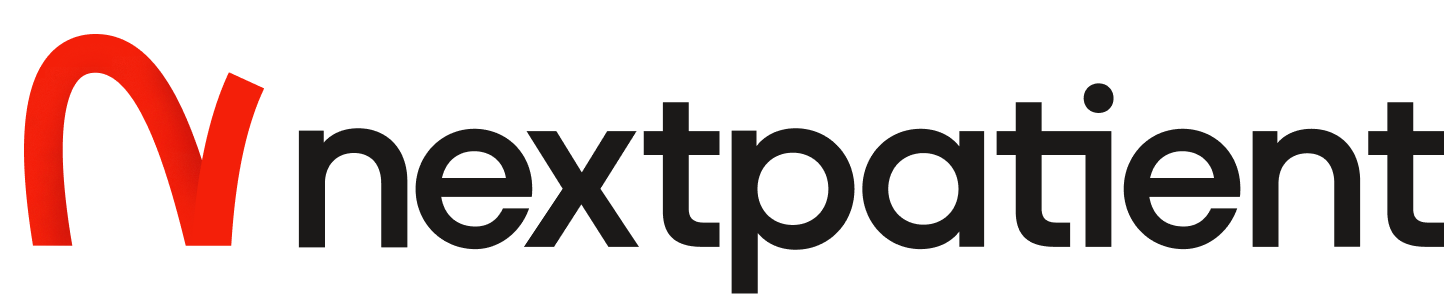 NextPatient-Logo