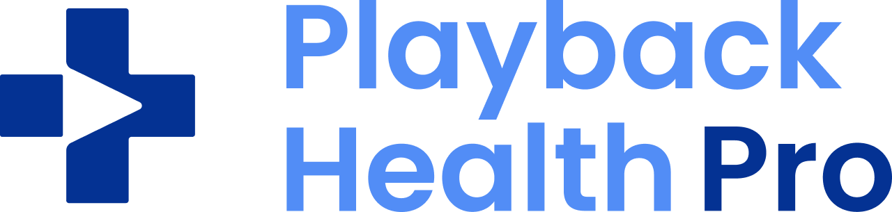 playbackhealth-logo