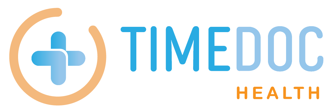 Company Color Logo