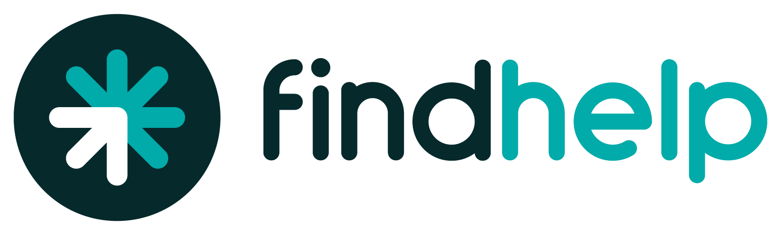 findhelp-logo