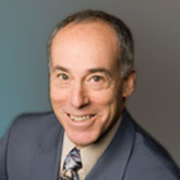 Dr Lustick